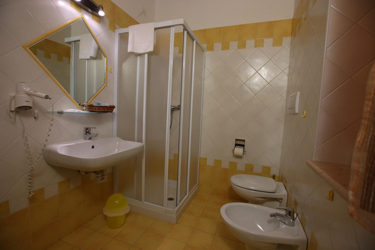 One-Bedroom Apartment Ground Floor,14586374:JPEG